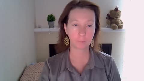 Madaamtang online show from February 13, 8:54 am