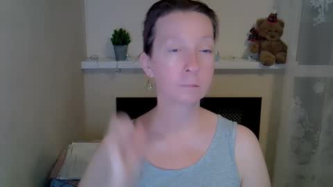 Madaamtang online show from February 16, 6:37 pm