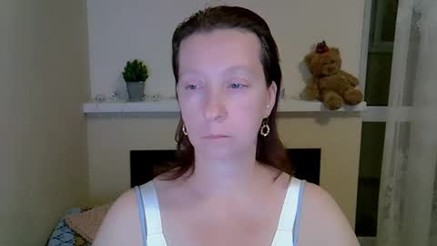 Madaamtang online show from February 26, 5:56 pm