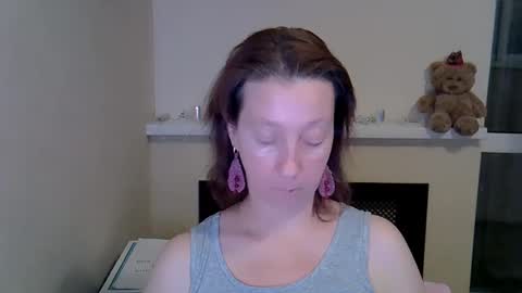 Madaamtang online show from February 28, 3:35 pm