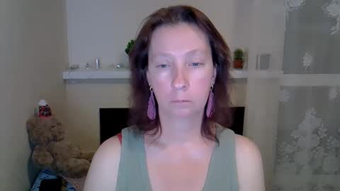 Madaamtang online show from March 4, 7:53 pm