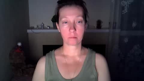 Madaamtang online show from March 7, 6:27 pm