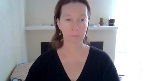 Madaamtang online show from March 12, 10:54 am