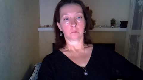 Madaamtang online show from March 17, 6:00 pm