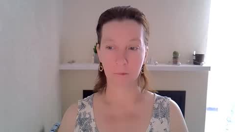 Madaamtang online show from March 28, 9:09 am