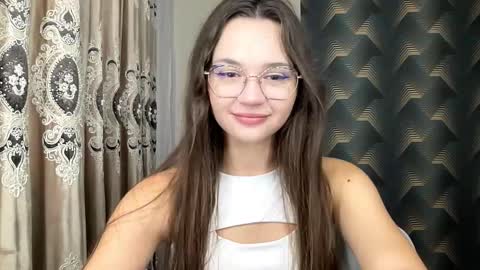 Alexa online show from September 19, 4:36 am