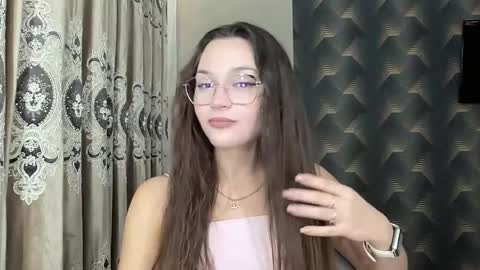 Alexa online show from September 23, 4:21 pm