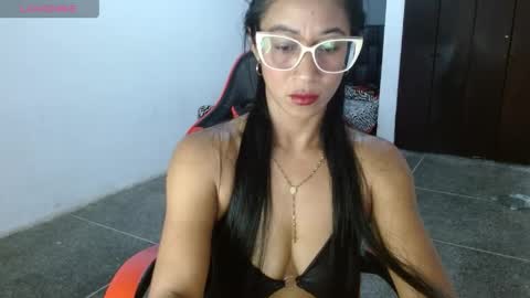 EMILY online show from May 16, 10:36 am