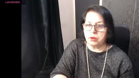 Madam Sanjanne online show from April 15, 2:40 am