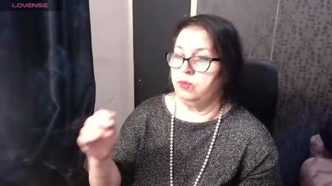 Madam Sanjanne online show from April 21, 2:51 am