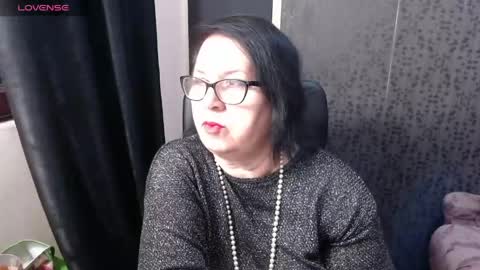 Madam Sanjanne online show from May 18, 2:29 am