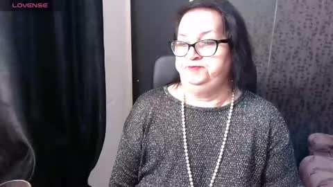 Madam Sanjanne online show from May 18, 4:07 am