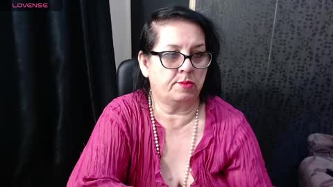 Madam Sanjanne online show from May 19, 4:52 am