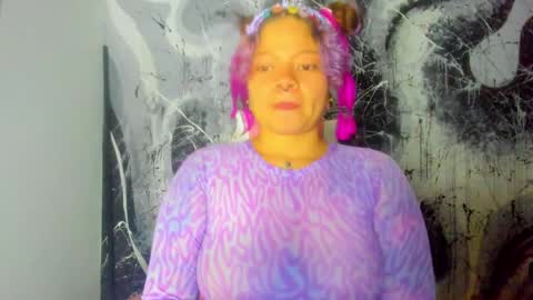 di online show from October 7, 10:07 pm