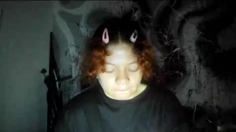 di online show from October 17, 6:54 pm