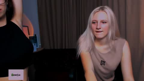 Ulis online show from December 30, 4:51 pm