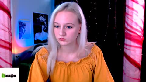 Ulis online show from January 8, 10:37 am