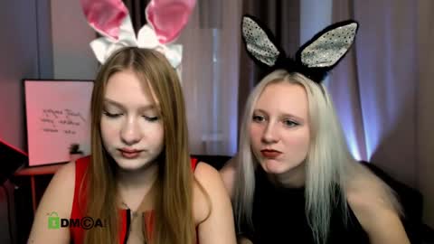 Ulis online show from January 31, 1:12 pm