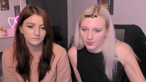 Ulis online show from February 6, 1:43 pm