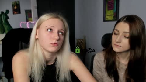 Ulis online show from February 7, 10:19 am