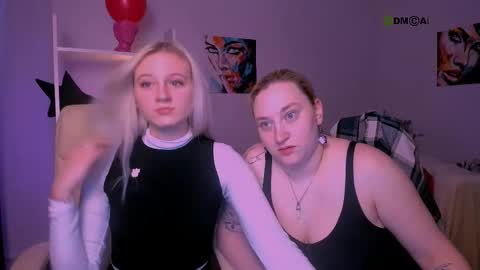 Ulis online show from February 20, 10:16 am