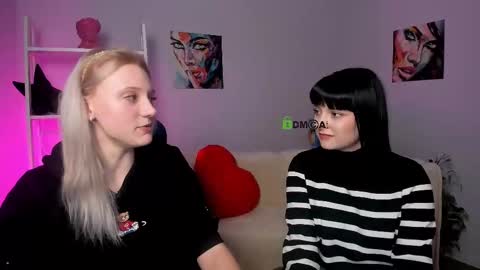 Ulis online show from March 3, 1:09 pm