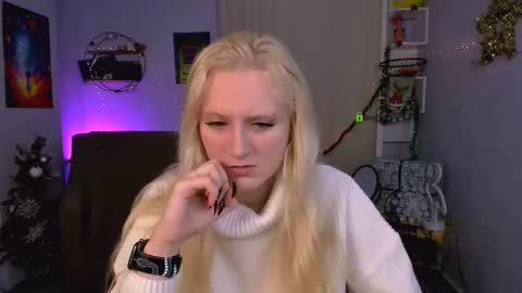 Ulis online show from January 9, 10:29 am