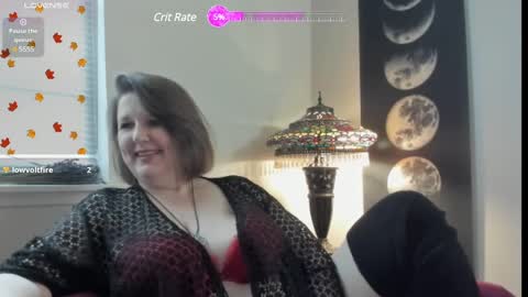 Madam Verity online show from March 2, 4:10 pm