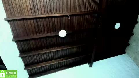 madame ibby online show from November 12, 12:11 am