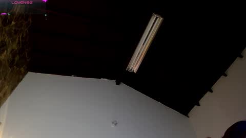 madame ibby online show from November 26, 2:07 pm