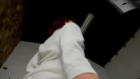 madame ibby online show from January 6, 1:15 pm