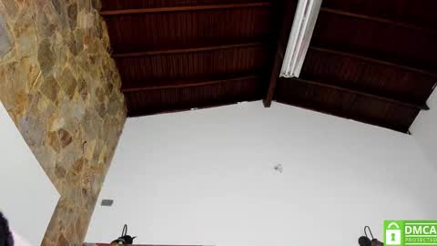 Snapshot of madame_ibby chatting on February 25, 12:15 pm madame ibby online show from February 25, 12:15 pm