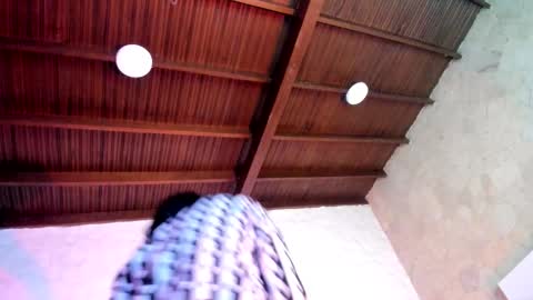 Snapshot of madame_ibby chatting on February 28, 1:56 pm madame ibby online show from February 28, 1:56 pm