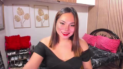 Ivy online show from March 8, 9:28 am