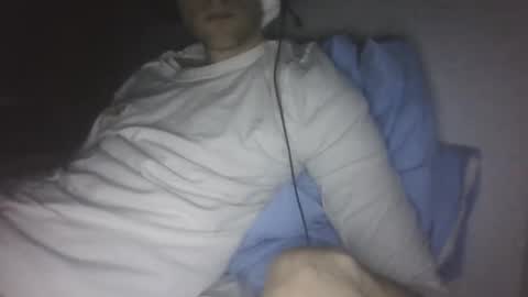ItalianVirgin95 online show from May 13, 3:15 am