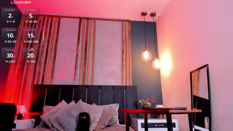 Snapshot of madameee_xx chatting on March 19, 9:41 pm Madame online show from March 19, 9:41 pm