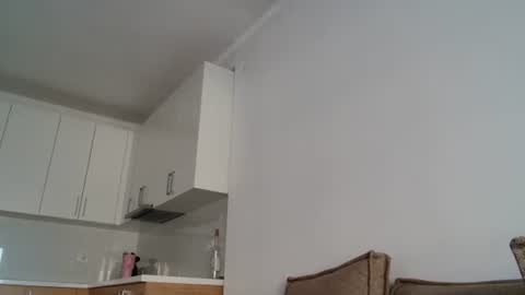 YourMadamIndigo online show from October 20, 12:38 pm