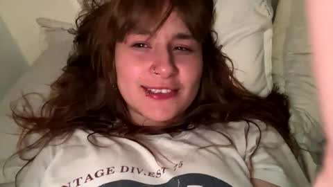 Meleena redhead  Maria Black hear online show from April 7, 5:41 am