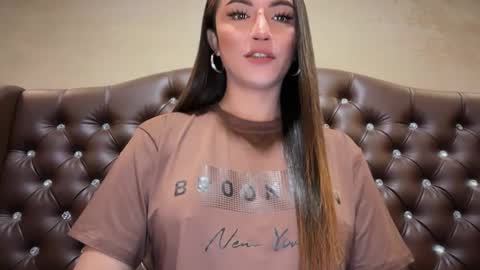 Snapshot of madammistressdominatrixxx chatting on February 28, 11:28 pm Alison Kloss online show from February 28, 11:28 pm