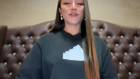 Snapshot of madammistressdominatrixxx chatting on March 22, 11:41 pm Alison Kloss online show from March 22, 11:41 pm