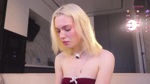 Fiona online show from May 16, 4:31 am