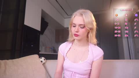 Fiona online show from June 16, 4:37 am