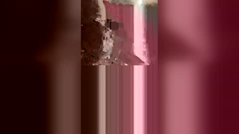 madamp1 online show from March 21, 4:54 pm