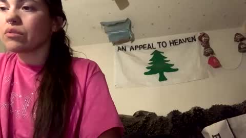 SummerPeach online show from December 15, 9:35 am