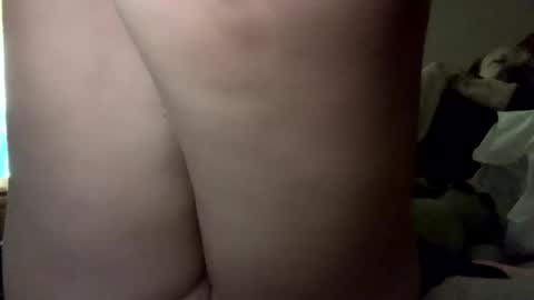 SummerPeach online show from December 26, 10:09 pm