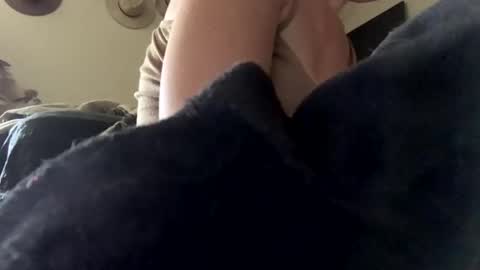 SummerPeach online show from January 5, 9:14 pm