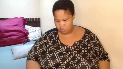 madamzee online show from March 23, 7:12 am