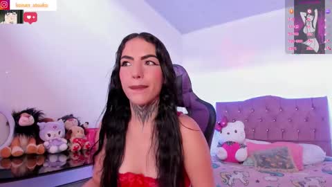 Snapshot of madara_konan chatting on March 4, 2:56 pm madara_konan online show from March 4, 2:56 pm