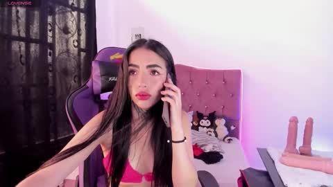 Snapshot of madara_konan chatting on March 15, 7:20 pm madara_konan online show from March 15, 7:20 pm