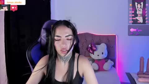 Snapshot of madara_konan chatting on March 17, 12:59 am madara_konan online show from March 17, 12:59 am